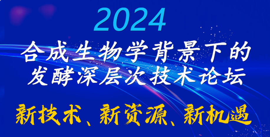 QQ截图20231007210001