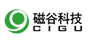 磁谷科技