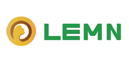 lemn