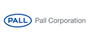 pall