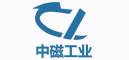 中磁