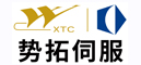 势拓