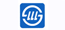 ll