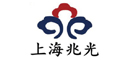 上海兆光