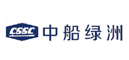 中船