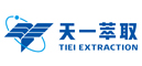 天一