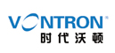 时代