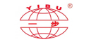 一步