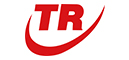 tr
