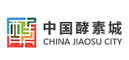 中国